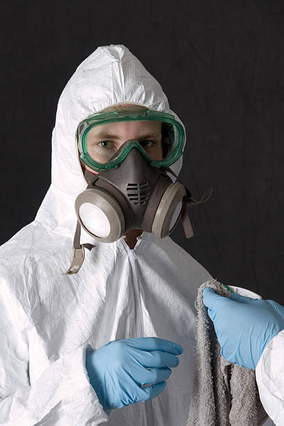 Best Indoor Air Quality Assessment  in Marion, KY